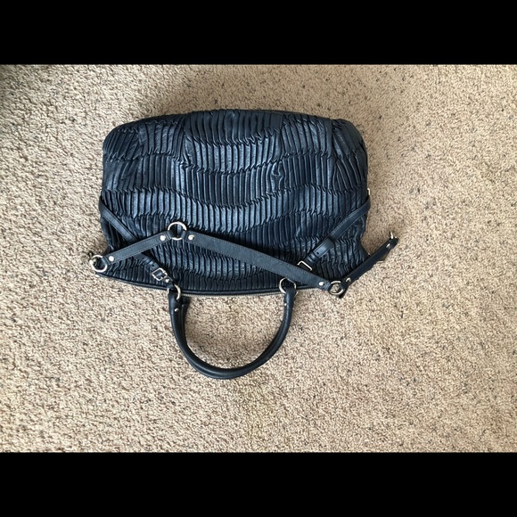 Coach purse - Picture 3 of 11